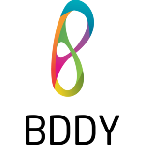 Inbusi Ltd. / The Buddy App